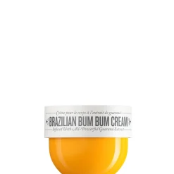 Sol de Janeiro Ultimate Hair Repair Routine