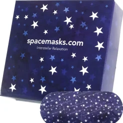Spacemasks Spacemasks