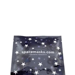 Spacemasks Spacemasks