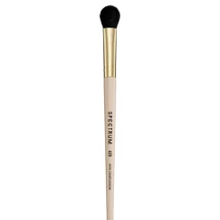 Spectrum Collections All About The Brush 6 Piece Flawless Face Set