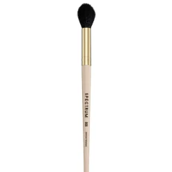 Spectrum Collections All About The Brush 6 Piece Flawless Face Set
