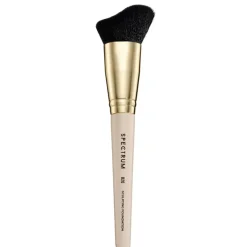 Spectrum Collections All About The Brush 6 Piece Flawless Face Set