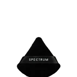 Spectrum Collections All About The Brush 6 Piece Flawless Face Set