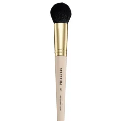 Spectrum Collections All About The Brush 6 Piece Flawless Face Set