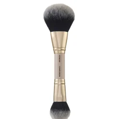 Spectrum Collections Dual Ended D30 'The Air Brush' Powder and Complexion Brush