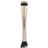 Spectrum Collections Dual Ended D02 'The Cheek' Contour and Blush Brush