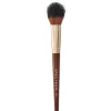 Spectrum Collections Pantherine D04 Dewy Foundation Makeup Brush
