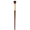 Spectrum Collections Pantherine A70 Large Domed Shader Makeup Brush