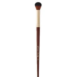 Spectrum Collections Pantherine A70 Large Domed Shader Makeup Brush