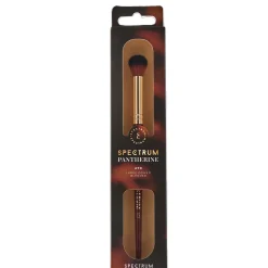 Spectrum Collections Pantherine A70 Large Domed Shader Makeup Brush