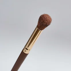 Spectrum Collections Pantherine A70 Large Domed Shader Makeup Brush