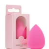 Spectrum Collections SC020 Wonder Sponge - Pink