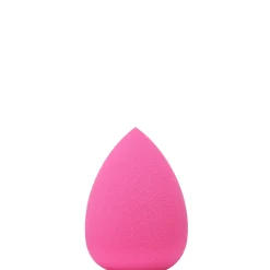 Spectrum Collections SC020 Wonder Sponge - Pink