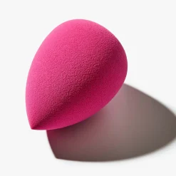 Spectrum Collections SC020 Wonder Sponge - Pink