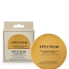 Spectrum Collections Velvet Rose Vegan Brush and Sponge Cleaning Soap