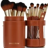 Spectrum Everyday Sets Pantherine 20 Piece Professional Brush Set