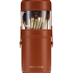 Spectrum Everyday Sets Pantherine 20 Piece Professional Brush Set