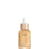 Squalane & Firm and Lift Dual Serum