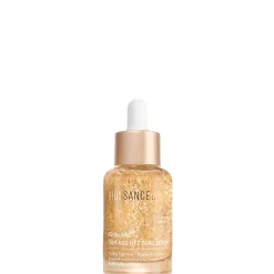 Squalane & Firm and Lift Dual Serum