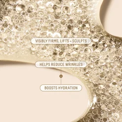 Squalane & Firm and Lift Dual Serum