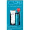 St. Tropez Award Winning Kit