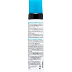 St. Tropez Classic Bronzing Mousse (240ml)