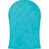 St. Tropez Dual Sided Luxe Tanning Applicator Mitt