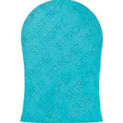 St. Tropez Dual Sided Luxe Tanning Applicator Mitt
