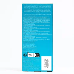 St. Tropez Expert Tantour and Application Face Brush