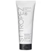 St. Tropez Gradual Tan Body Lotion Medium-Dark 200ml