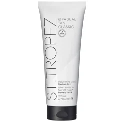 St. Tropez Gradual Tan Body Lotion Medium-Dark 200ml