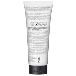 St. Tropez Gradual Tan Body Lotion Medium-Dark 200ml