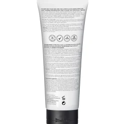 St. Tropez Gradual Tan Body Lotion Medium-Dark 200ml