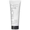 St. Tropez Gradual Tan Body Lotion Light-Medium 200ml