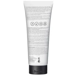 St. Tropez Gradual Tan Body Lotion Light-Medium 200ml