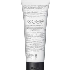 St. Tropez Gradual Tan Body Lotion Light-Medium 200ml