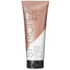 St. Tropez Gradual Tan Tinted Body Lotion 200ml