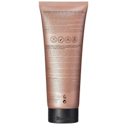 St. Tropez Gradual Tan Tinted Body Lotion 200ml