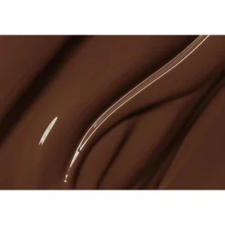 St. Tropez Gradual Tan Tinted Body Lotion 200ml