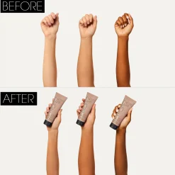 St. Tropez Instant Glow Body Bronzer 100ml (Various Shades)