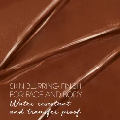 St. Tropez Instant Glow Body Bronzer 100ml (Various Shades)