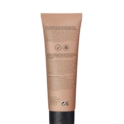 St. Tropez Instant Glow Body Bronzer 100ml (Various Shades)