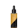 St. Tropez Luxe Tan Tonic Glow Drops 30ml