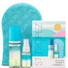 St. Tropez Purity Mini Kit