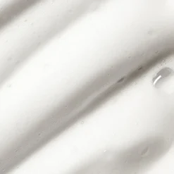 St. Tropez Purity Mini Kit