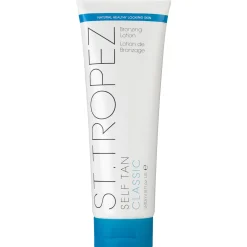 St. Tropez Self Tan Classic Lotion 240ml