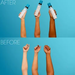 St. Tropez Self Tan Classic Lotion 240ml