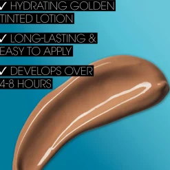 St. Tropez Self Tan Classic Lotion 240ml