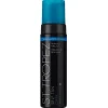 St. Tropez Self Tan Dark Mousse 200ml