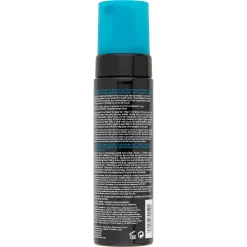 St. Tropez Self Tan Dark Mousse 200ml